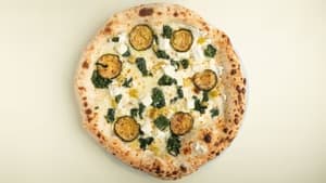 Vegetariana