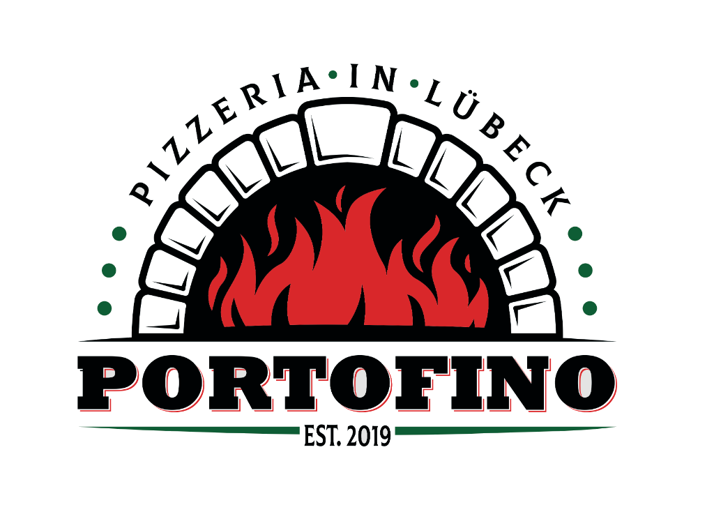 Pizzeria Portofino Lübeck